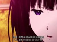 为什么少见日本爱国题材的动漫？