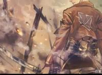 看图猜动漫名，资深动漫迷表示毫无压力，你能答对几个？