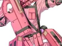 看图猜动漫名，资深动漫迷表示毫无压力，你能答对几个？