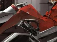 看图猜动漫名，资深动漫迷表示毫无压力，你能答对几个？