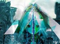 看图猜动漫名，资深动漫迷表示毫无压力，你能答对几个？