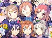 有什么好看的动漫?10部偶像动漫推荐