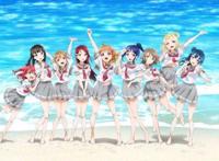 有什么好看的动漫?10部偶像动漫推荐