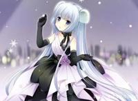 推荐2013年好看动漫之六