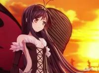 生不如加速猪死不如剪刀狗，半死不活不如僵尸步，这个梗来自这里