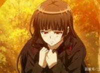 生不如加速猪死不如剪刀狗，半死不活不如僵尸步，这个梗来自这里