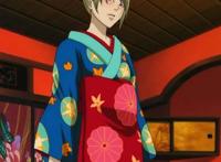 盘点动漫中一喝酒就释放本性的女角色，你最喜欢谁？