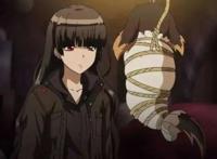 盘点动漫中一喝酒就释放本性的女角色，你最喜欢谁？