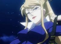 盘点动漫中一喝酒就释放本性的女角色，你最喜欢谁？