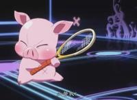 动漫中让人羡慕的男主，一个活成了舔狗，有的还为你牺牲