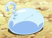 谈谈那些不同寻常物种的男主