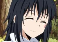 谈谈那些不同寻常物种的男主