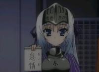 谈谈那些不同寻常物种的男主