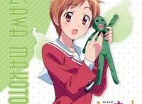 不好意思你爱的人是不是有点奇怪？盘点动漫中爱情观奇特的美少女