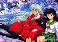 这8部动画的男主虽然不是人类，但是身边的妹子一个比一个好看！