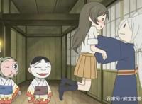 这8部动画的男主虽然不是人类，但是身边的妹子一个比一个好看！