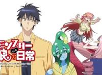 那些品味奇特的主角，不爱美人爱僵尸，喜欢一只腊肠狗也是够了