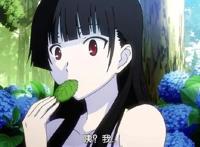 那些品味奇特的主角，不爱美人爱僵尸，喜欢一只腊肠狗也是够了