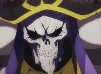 5位令人嫉妒的动漫主角，连一只狗都有这么好的待遇？