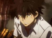 5位令人嫉妒的动漫主角，连一只狗都有这么好的待遇？