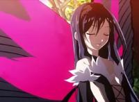 人不如动物系列，动漫中的美少女都是重口味，不爱帅哥爱动物！