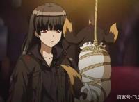 女王大人请摧残我吧，动漫中那些抖S女性角色