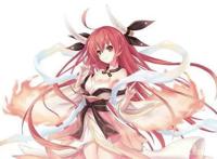 女王大人请摧残我吧，动漫中那些抖S女性角色