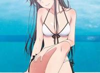 动漫《春物》“大老师”为人处世很异常？这在生活中很常见