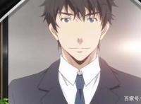 动漫里奇葩的转生，转生成史莱姆不算什么，他转生成一条狗！