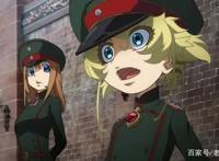 动漫里奇葩的转生，转生成史莱姆不算什么，他转生成一条狗！