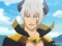 动漫里奇葩的转生，转生成史莱姆不算什么，他转生成一条狗！