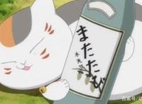 动漫中的猫咪这么“萌帅”，为什么一到狗画风就变了？