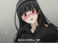 动漫中奇葩的穿越方式，骨王和史莱姆都忍下来了，但他却忍不了