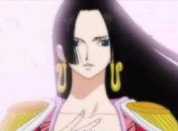 动漫中被称作女王的女生，都是这些人，太厉害了