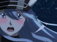 动漫中被称作女王的女生，都是这些人，太厉害了