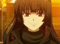 动漫中被称作女王的女生，都是这些人，太厉害了