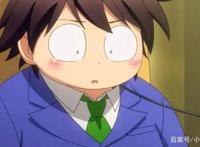 如果你能变成下面这些动漫反套路主角，你会选谁？