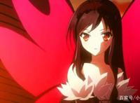 如果你能变成下面这些动漫反套路主角，你会选谁？