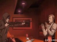 狗年“虐狗”？男主开局领便当，从此过上没羞没躁的恋爱生活？