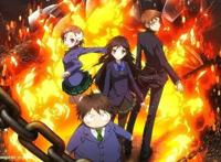 【科普向】“生不如加速猪，死不如剪刀狗”的来历