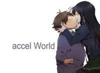 【科普向】“生不如加速猪，死不如剪刀狗”的来历