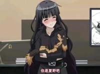 【科普向】“生不如加速猪，死不如剪刀狗”的来历