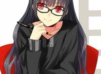 能让你见识到什么叫做人不如狗的搞笑动漫