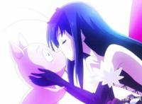 人不如兽，“生不如加速猪，死不如剪刀狗”动物也能走后宫路线