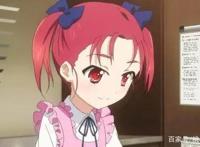 人不如兽，“生不如加速猪，死不如剪刀狗”动物也能走后宫路线