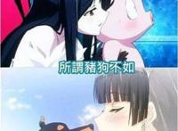 加速猪与剪刀狗——老板，我要狗粮，双倍！