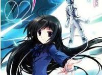 加速猪与剪刀狗——老板，我要狗粮，双倍！