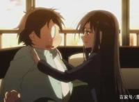 加速猪与剪刀狗——老板，我要狗粮，双倍！