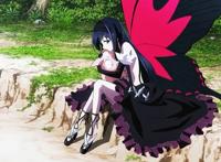 为何总有人说“生不如加速猪，死不如剪刀狗”？原因很简单