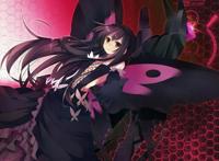 为何总有人说“生不如加速猪，死不如剪刀狗”？原因很简单